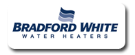 Bradford White Water Heaters Installed in 90809