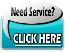 Need Service Click Here or Call 562-387-1318 Now