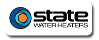 We Service State Water Heaters in 90815